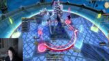 Heavensward Quest Accept sound RUINED! (Zepla… | Final Fantasy XIV Online Highlights