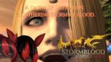 Zenos is Now Motivated – Final Fantasy XIV Online: Stormblood – Session #09 (MSQ to End)