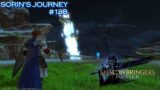 A Future Promised – Final Fantasy XIV: Eden – Sorin's Journey #138
