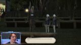 (AMEPERO) | Final Fantasy XIV Online Highlights