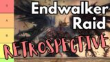 An Endwalker Raiding Retrospective – FFXIV Extreme, Savage, Ultimate Thoughts & Tier List