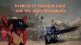 Brought To You By Yoko Taro – Final Fantasy XIV Online: Shadowbringers – Session #07.5 (Nier Raids)