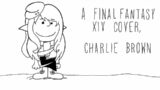 Charlie Brown – Coldplay [Final Fantasy XIV Bard Cover]