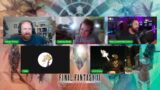 Crystal Core Radio #165: Breaking News & Final Fantasy XIV
