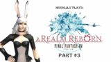 FFXIV: A realm reborn part #3