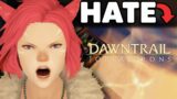 FFXIV Players are REALLY Mad… again