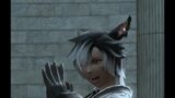 FFXIV – The Twelve are Extremely Horny