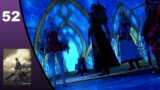 [FFXIV] Truths Obscured. | Final Fantasy XIV: Shadowbringers