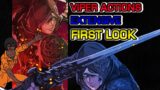 FFXIV Viper Action Analysis – Job Recap and Rotation Theorycrafting