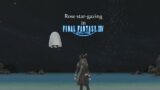 [Final Fantasy XIV] Just chillin', doing whatever | Stream #307