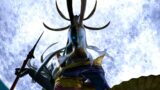 Final Fantasy XIV – Stormblood: Part 47 – Under the Moonlight