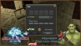 Final Fantasy XIV – WoW player finds himself a sugar daddy