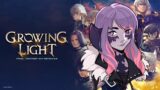 Growing Light 6.5 Patch Quest Line – Final Fantasy XIV [Live Stream] #ad