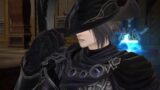 Let's RP Final Fantasy 14: Day 173 – Once More Into the Void