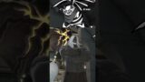 Oldge Man Warrior | #vtuber #ff14 #ffxiv #finalfantasy #glamour #armor