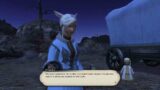 Playing Final Fantasy XIV Heavensward Part 13