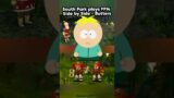 South Park Final Fantasy 14 – Butters #ffxiv #ffxivmemes #southpark