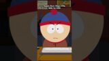 South Park plays FFXIV – Stan Scenes #ffxivmemes ##ffxiv #southpark #stan