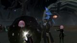 Straight from the source: Embargo Lifting Dat… | Final Fantasy XIV Online Highlights