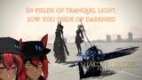 Thank You Yoko Taro – Final Fantasy XIV Online: Shadowbringers – Session #08 (Nier Raids)
