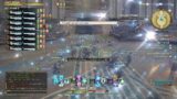 The Ridorana Cataract Alliance Raid FINAL FANTASY XIV Online