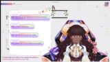 Tuesday Pop-Up Stream| Final Fantasy 14