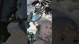 Two for One Cat Girls | #vtuber #ff14 #ffxiv #finalfantasyxiv #glamour #shorts #FFXIVMEMES