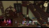 ffxiv & other games