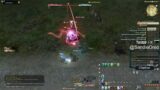 Free Trial Santieoreos Ttv Final Fantasy XIV Gameplay Sponsored by ANG  Session 1 Part 43
