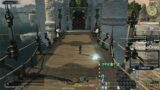 Free Trial Santieoreos Ttv Final Fantasy XIV Gameplay Sponsored by ANG  Session 1 Part 20