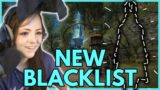A BETTER BLACKLIST!! | Zepla reviews the new feature coming in FFXIV Dawntrail