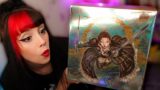 A GIFT from Square Enix?! 📦 UNBOXING FFXIV Dawntrail Collectors Edition Reaction