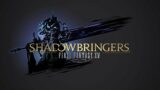 Battle Theme – Final Fantasy XIV: Shadowbringers