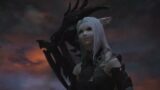 Before Dawntrail – Final Fantasy 14 – Edit