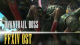 Dawntrail Dungeon Boss Theme – FFXIV OST