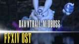 Dawntrail Midboss Theme – FFXIV OST