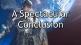 Endwalker is a Spectacular Conclusion | A Final Fantasy XIV Retrospective & Story Recap