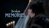 [FFXIV] Broken Memories