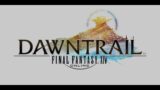 FFXIV Dawntrail – Final Dungeon Boss Theme