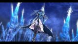 FFXIV OST – Eden: Shiva's Theme