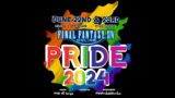 FFXIV Pride 2024 – An Even More Very Special Message