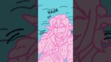 [FFXIV animatic] I Could Love You Too