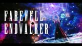 Farewell Endwalker – Final Fantasy XIV [GMV] (Spoilers Endwalker)