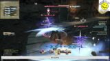 Final Fantasy 14 Pt.10