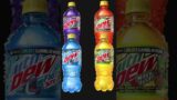 Final Fantasy 14 x MTN Dew: Everything You Need To Know
