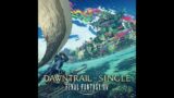 Final Fantasy XIV – Dawntrail