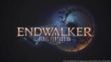 Final Fantasy XIV Dawntrail Prep | Completing Endwalker MSQ