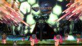 Final Fantasy XIV Endwalker – DSR Prog Memes P2 Kittens and Meteors