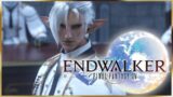 Final Fantasy XIV Online: Endwalker | “We did everything right, everything that was asked of us”