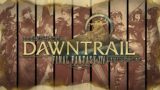 Final Fantasy XIV Online | Road To Dawntrail (Ep. 9)